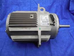 MOTOR 5K49QN6300DS